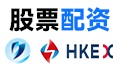 股票配资资讯 | 配资资讯 | 配资网 | 股票配资行情